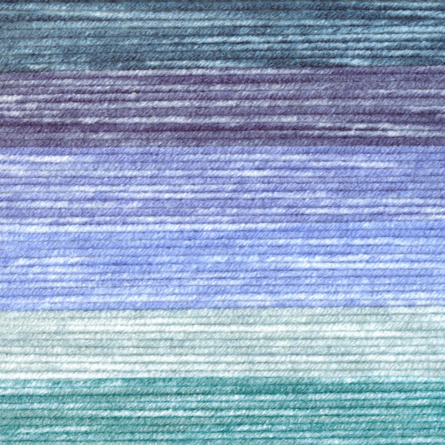 Mandala® Ombre Yarn