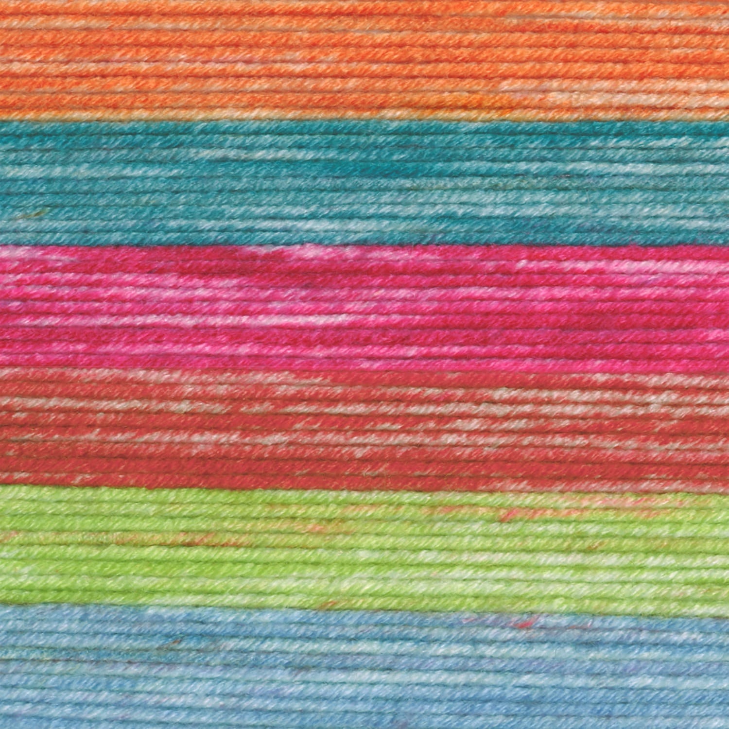Mandala® Ombre Yarn