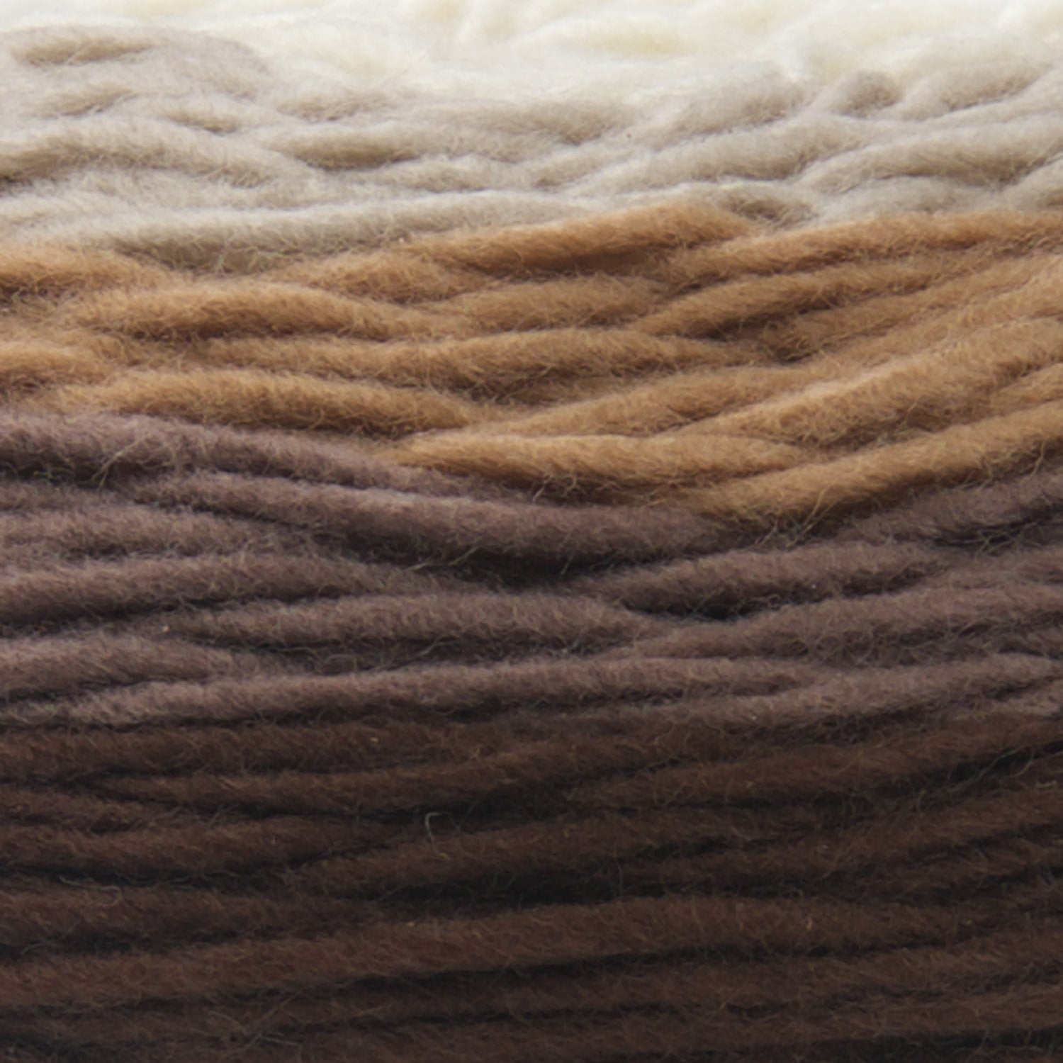 Mandala® Roving Yarn - Discontinued