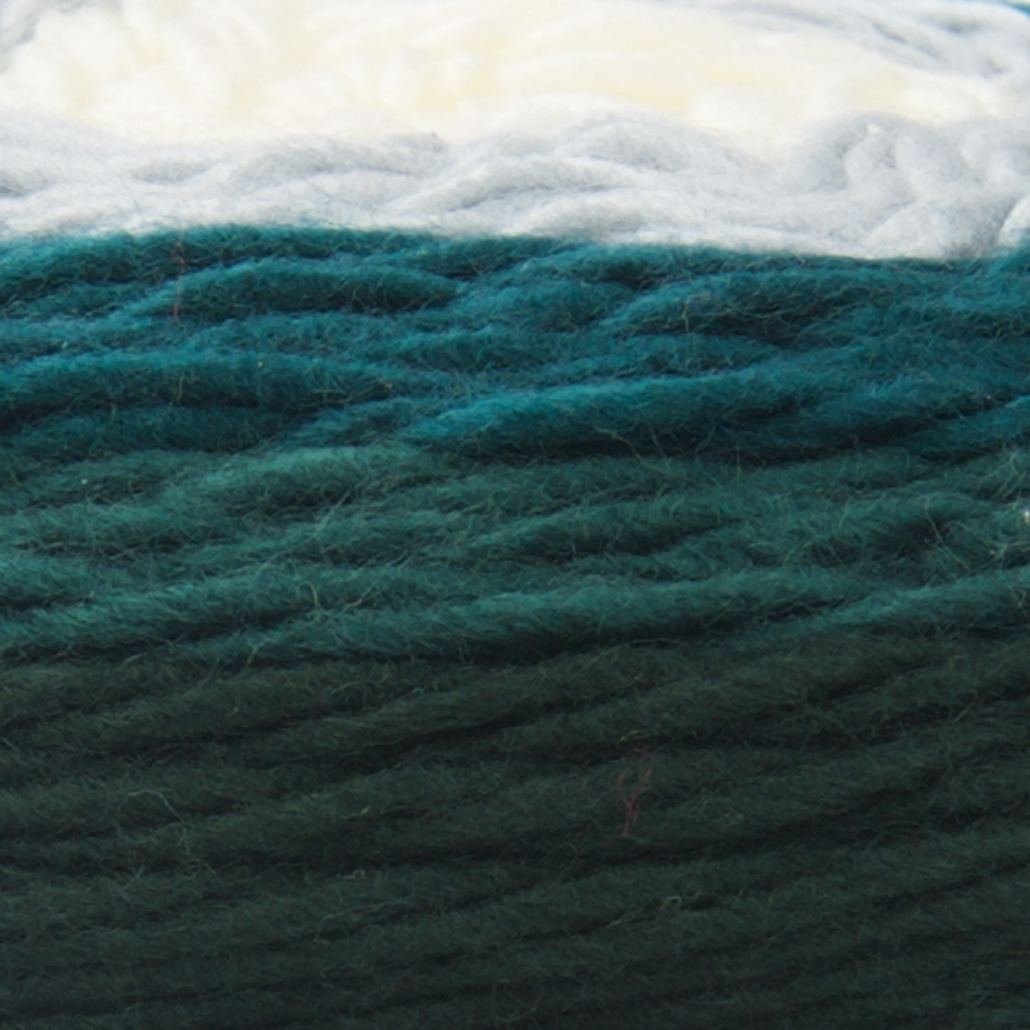 Mandala® Roving Yarn - Discontinued