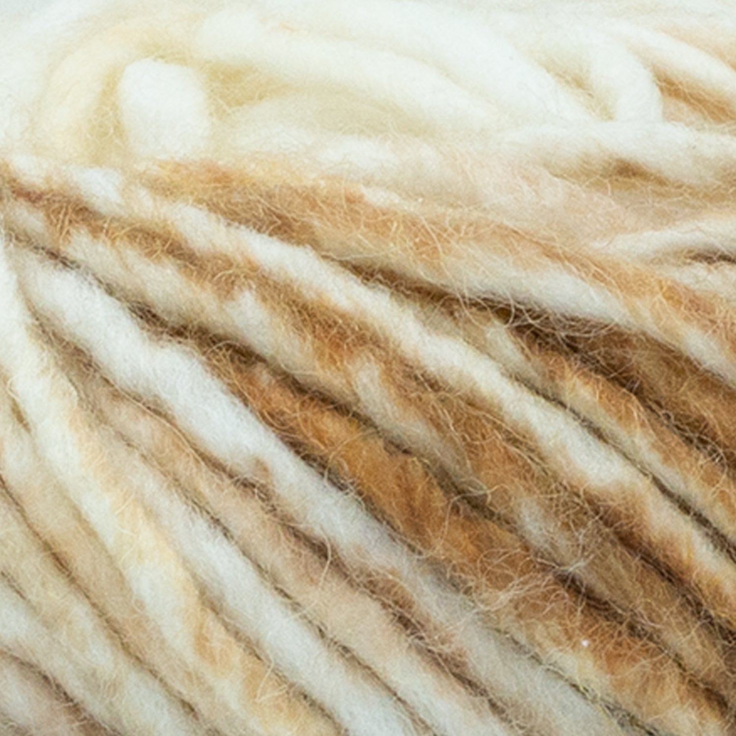 Mandala® Watercolors Yarn - Discontinued