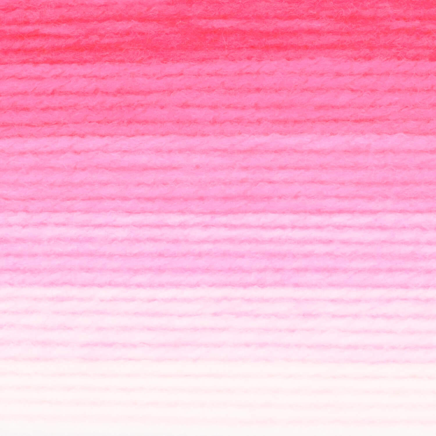 Mandala® Gradient Yarn