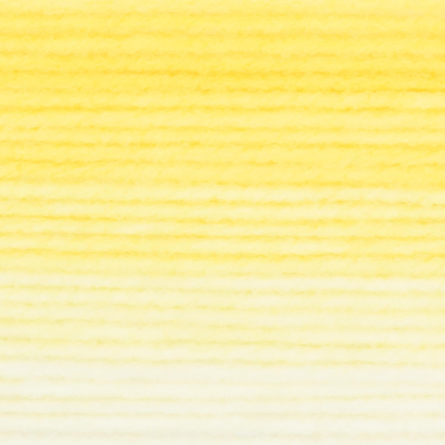 Mandala® Gradient Yarn
