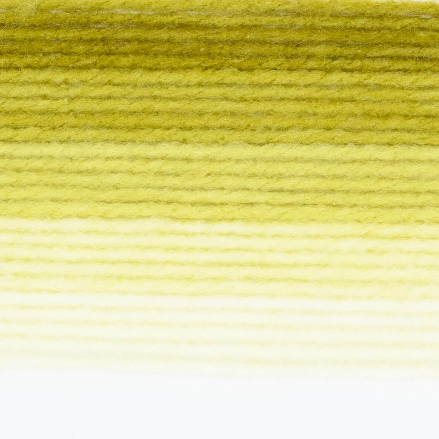 Mandala® Gradient Yarn