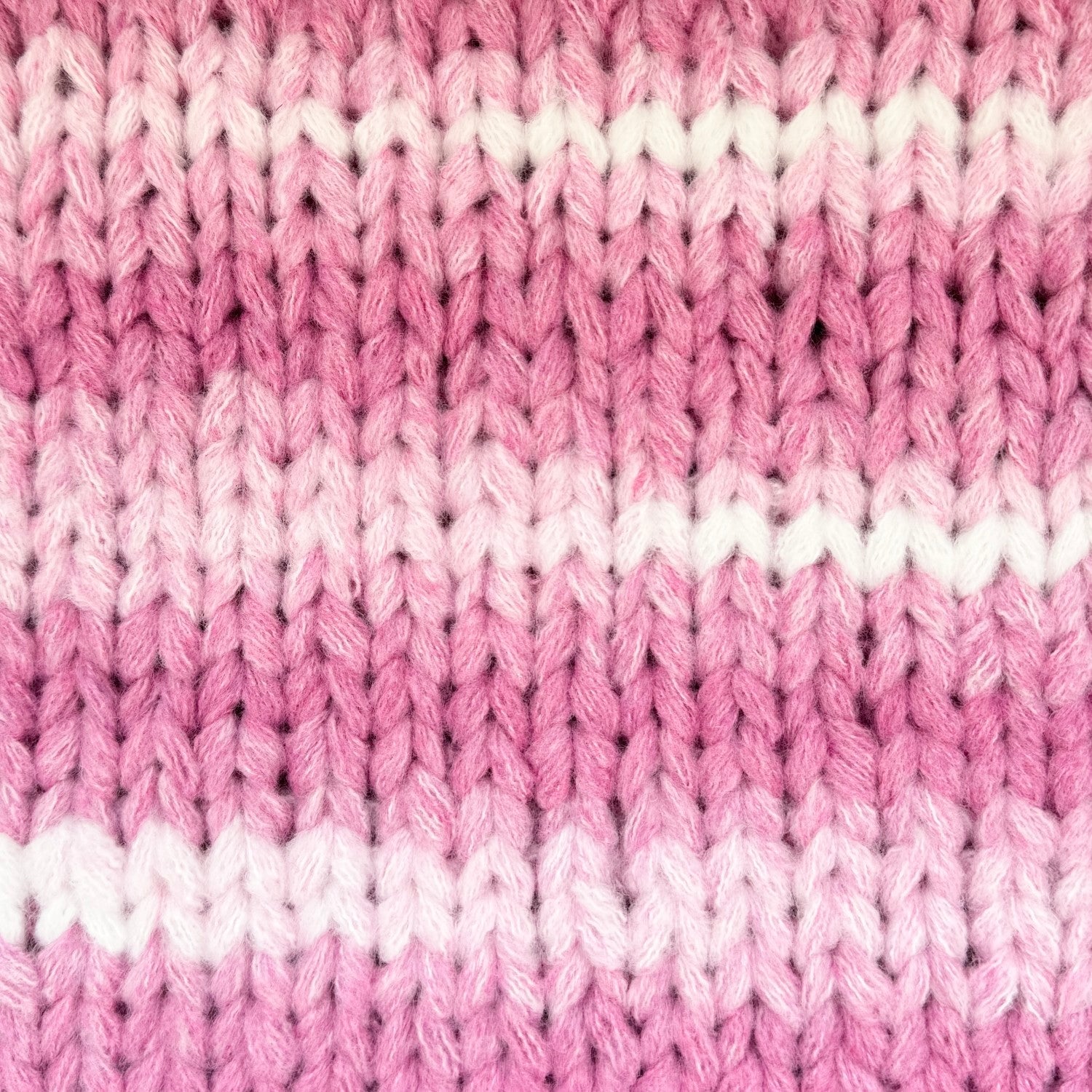 Cover Story™ Chainette Yarn
