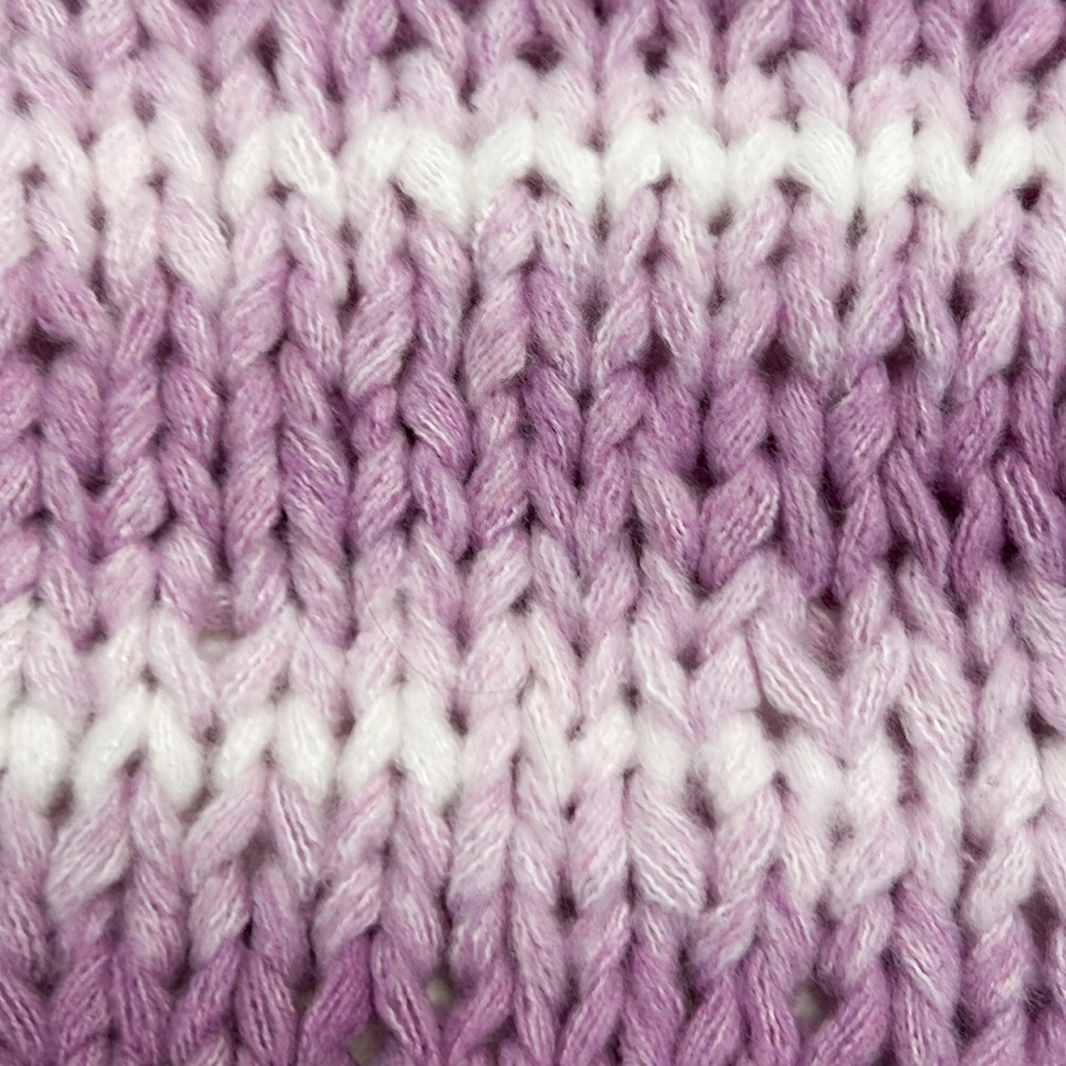 Cover Story™ Chainette Yarn