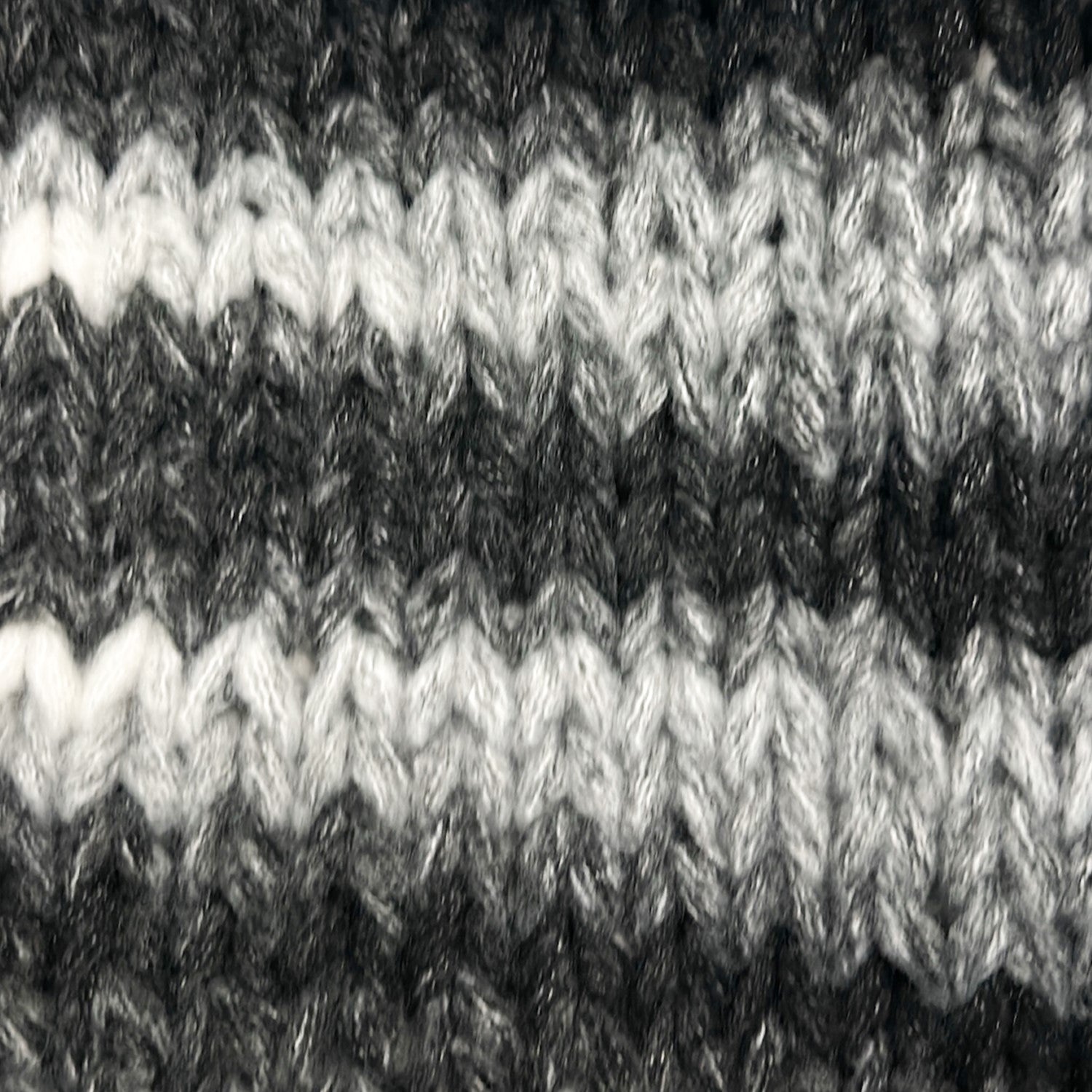 Cover Story™ Chainette Yarn