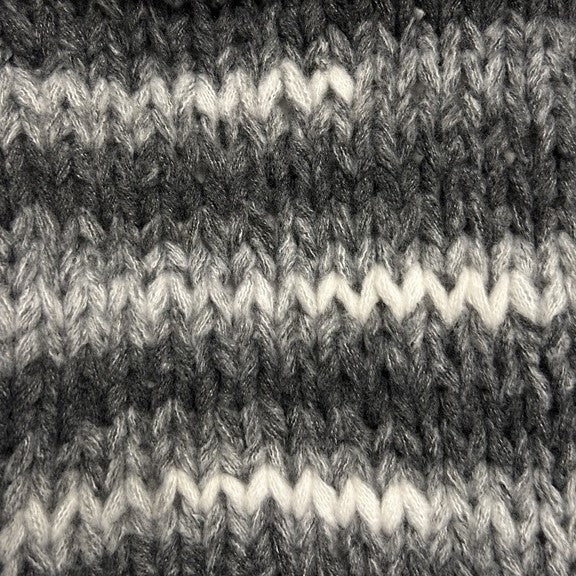 Cover Story™ Chainette Yarn