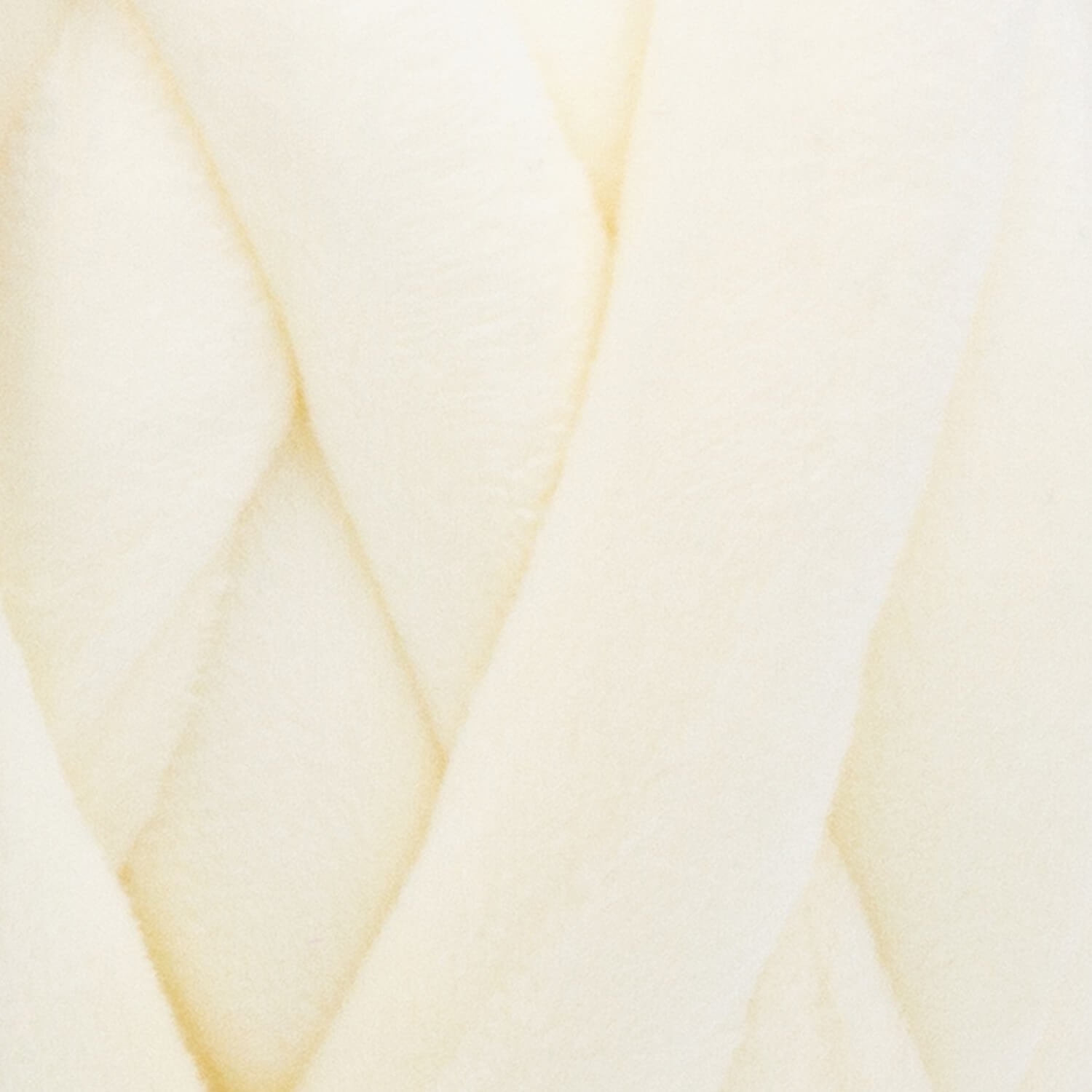 Cover Story™ Cozy Luxe Yarn
