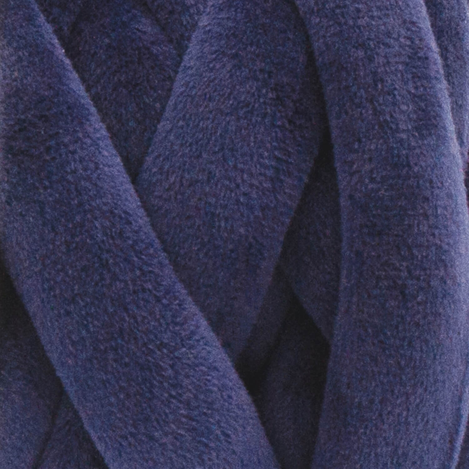 Cover Story™ Cozy Luxe Yarn