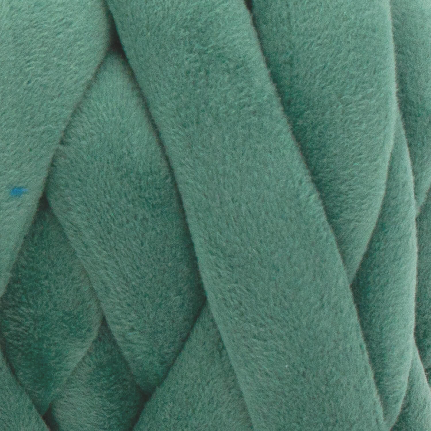 Cover Story™ Cozy Luxe Yarn