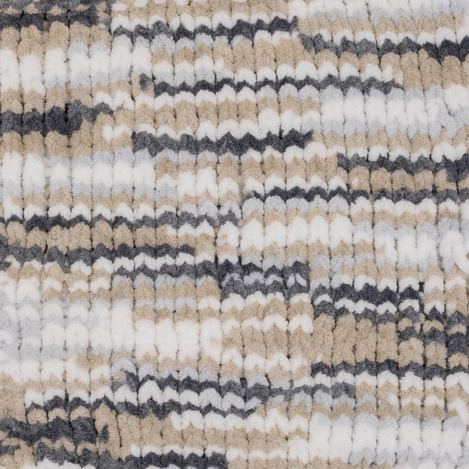 Cover Story™ Favorite Blanket Yarn