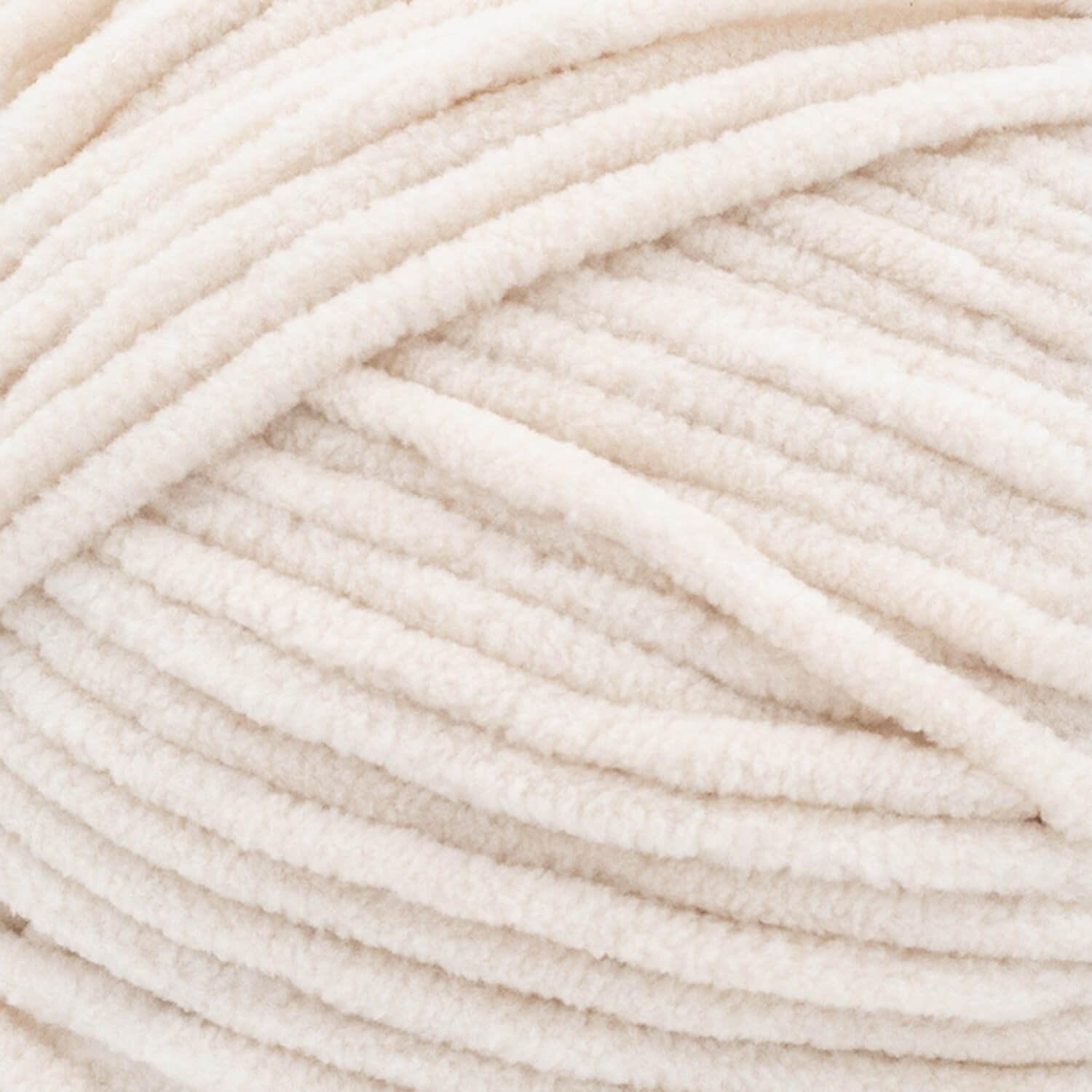 Cover Story™ Posh Twist Yarn