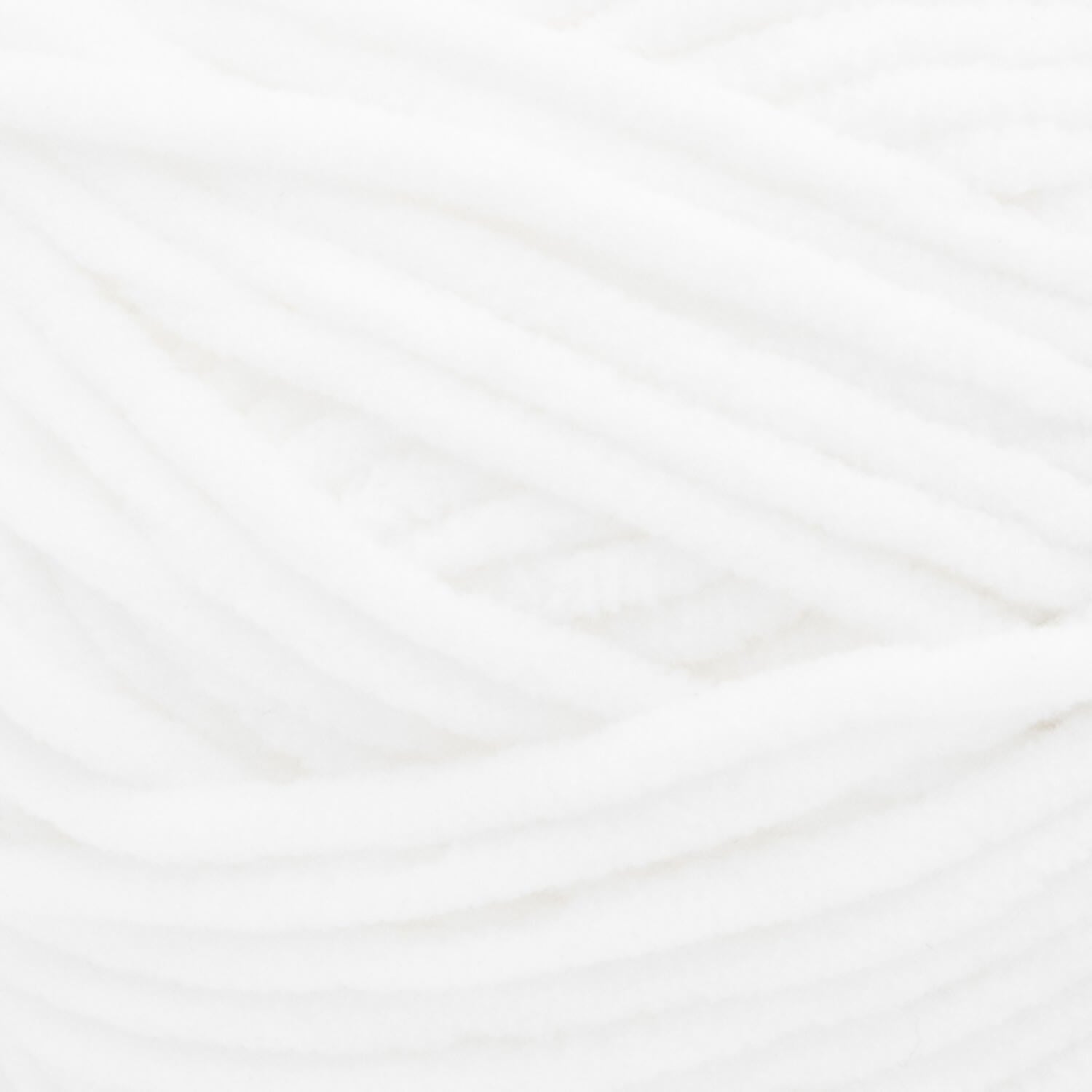 Cover Story™ Posh Twist Yarn
