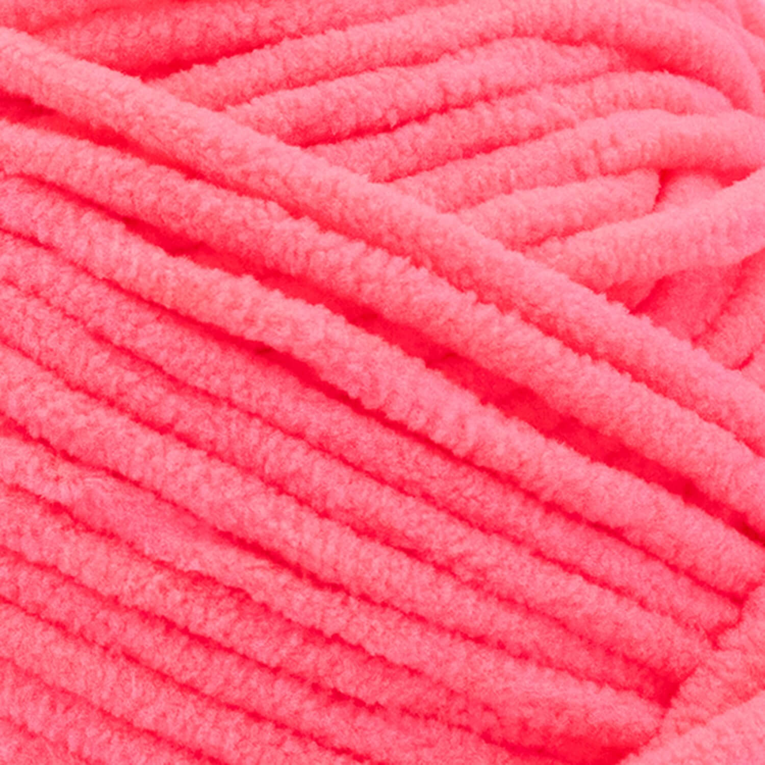 Cover Story™ Posh Twist Yarn