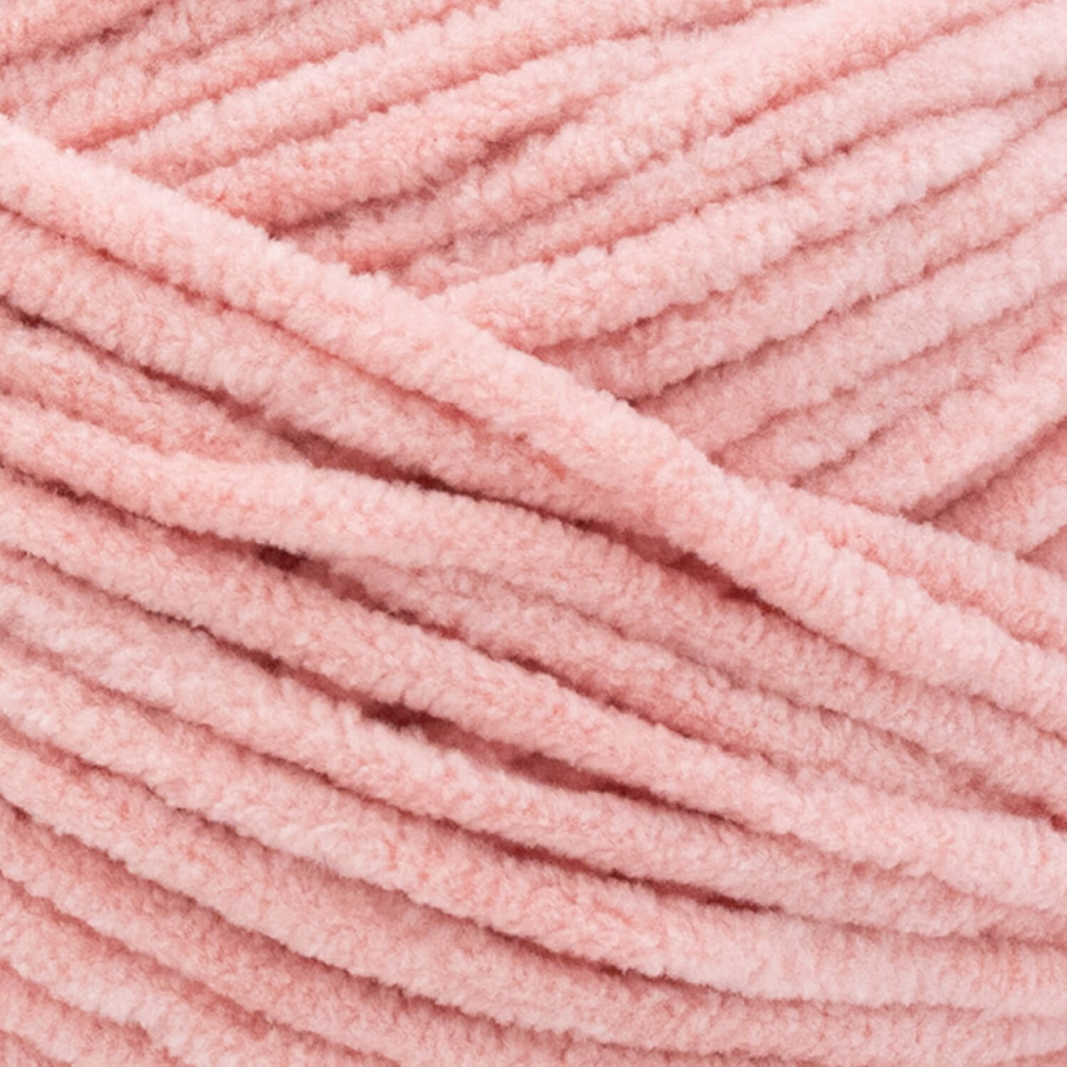 Cover Story™ Posh Twist Yarn