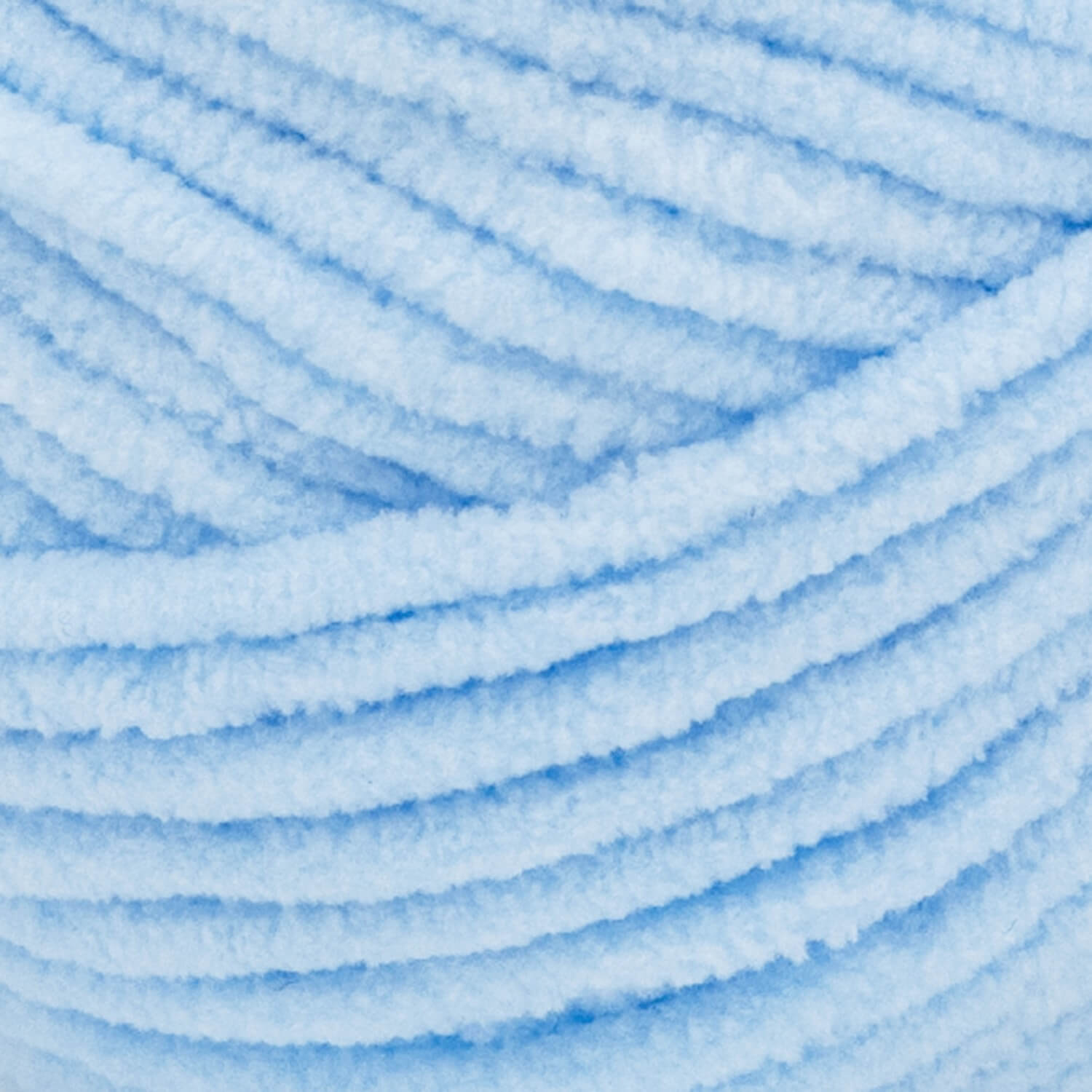 Cover Story™ Posh Twist Yarn
