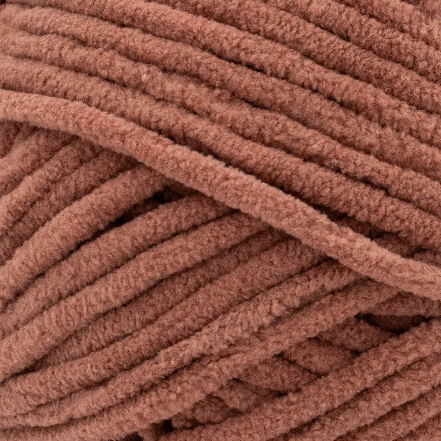 Cover Story™ Posh Twist Yarn
