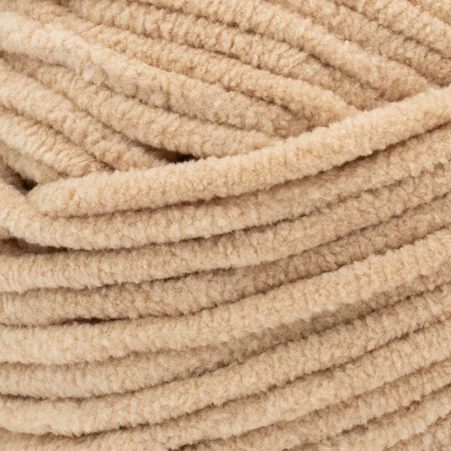 Cover Story™ Posh Twist Yarn