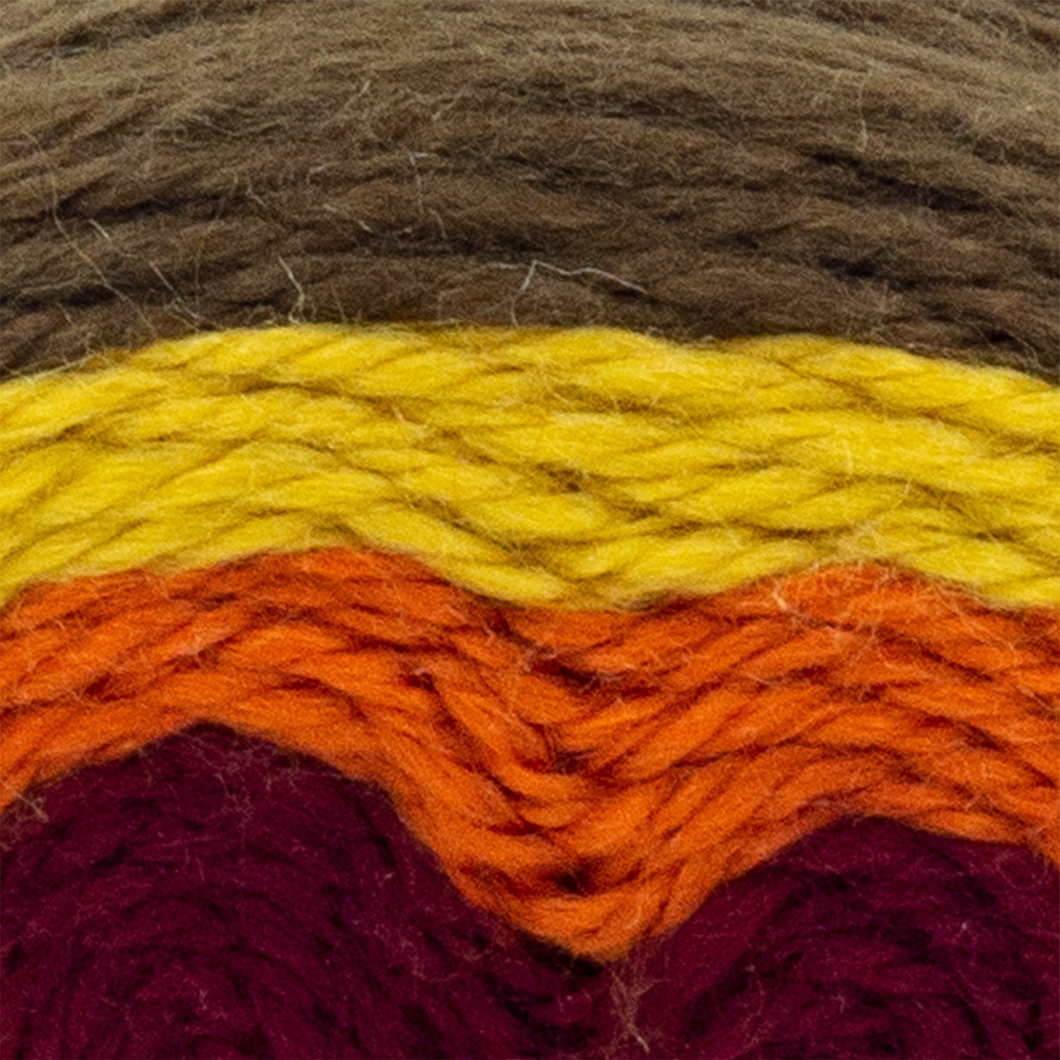 Mandala® Craft Cake Yarn - Discontinued