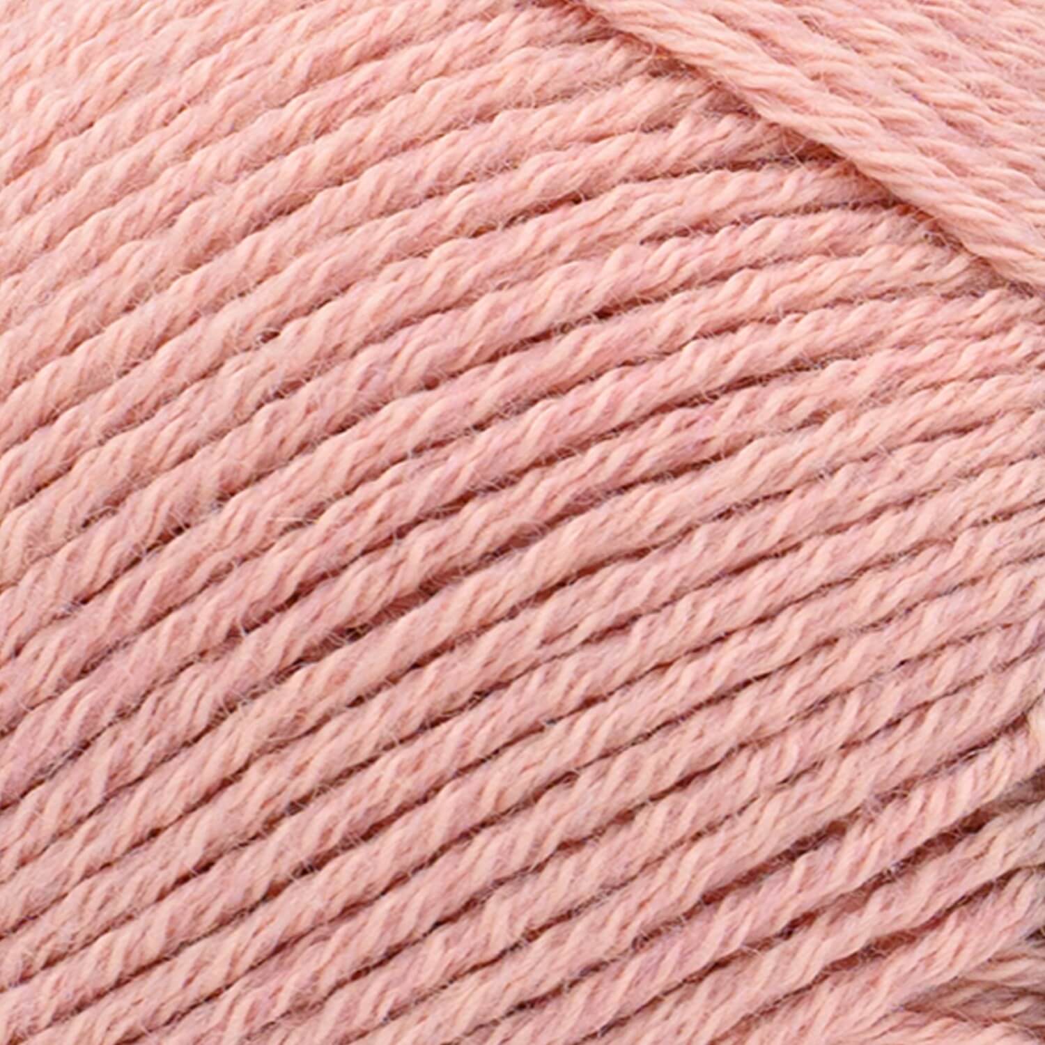 Cottino Yarn