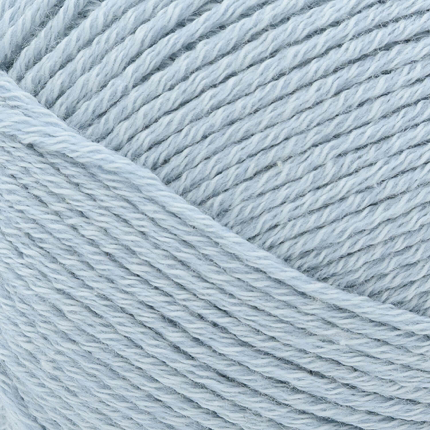Cottino Yarn
