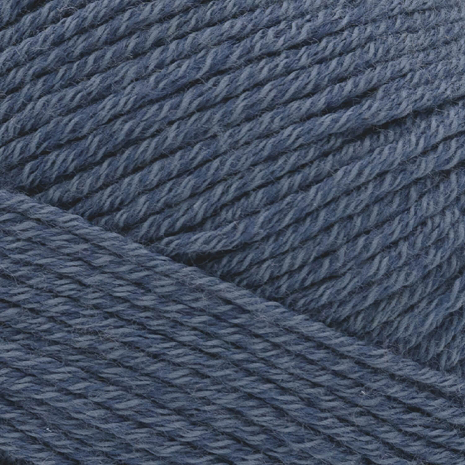 Cottino Yarn