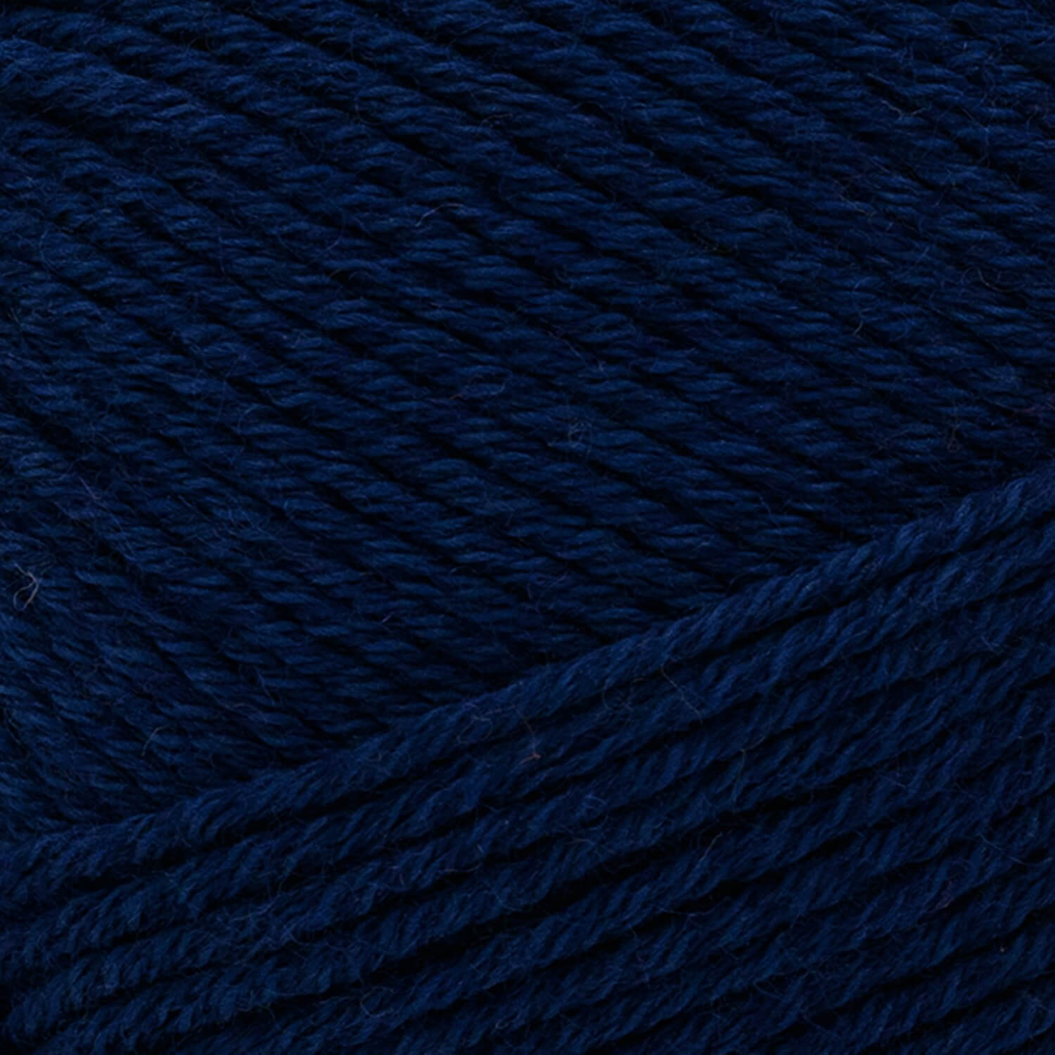 Cottino Yarn