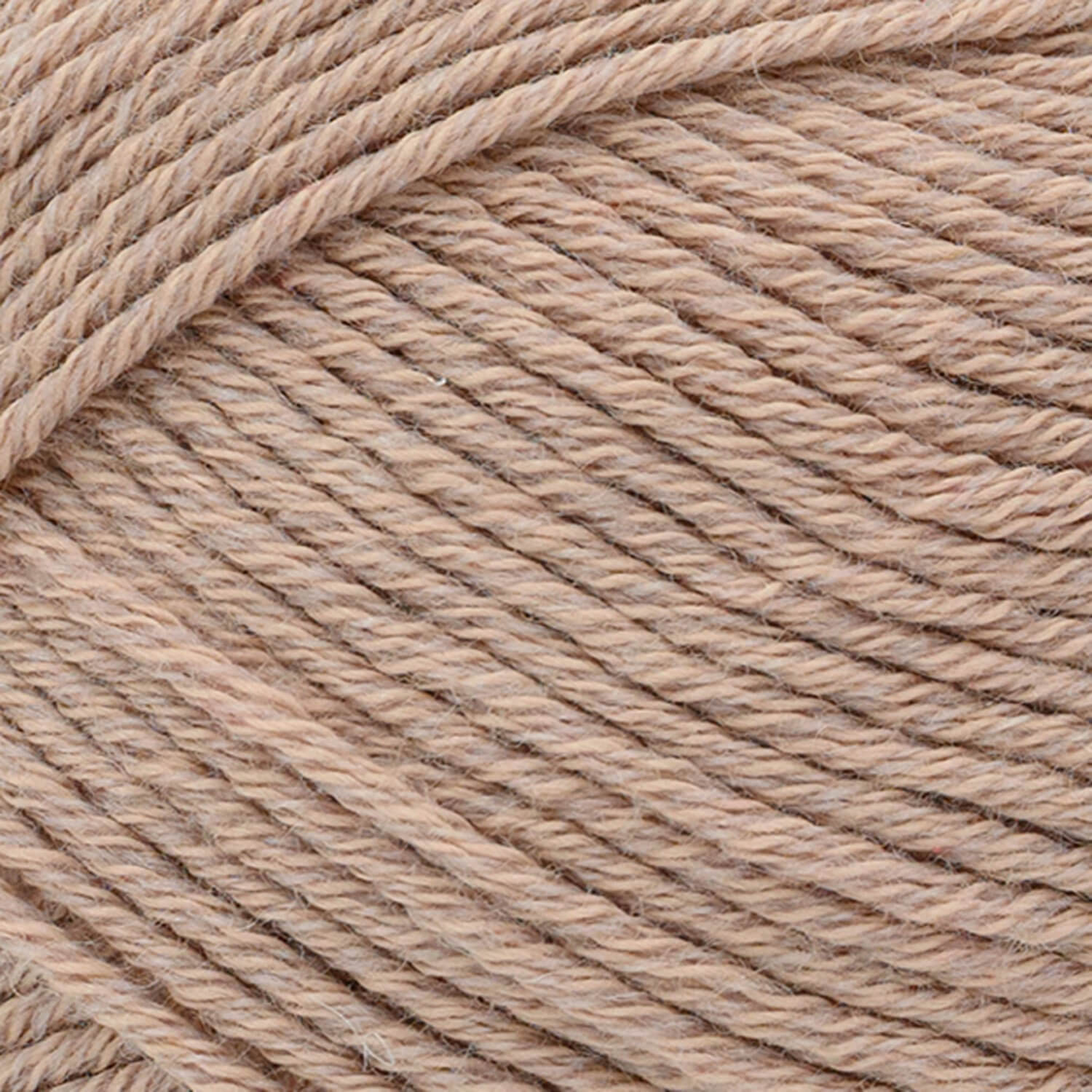 Cottino Yarn