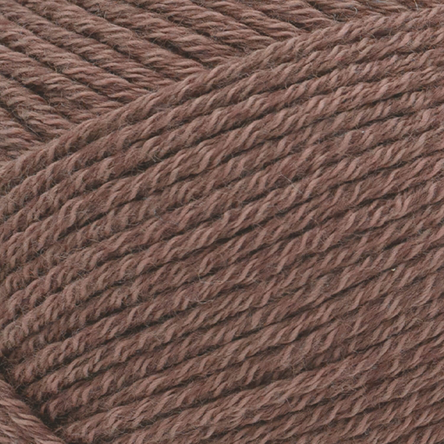 Cottino Yarn