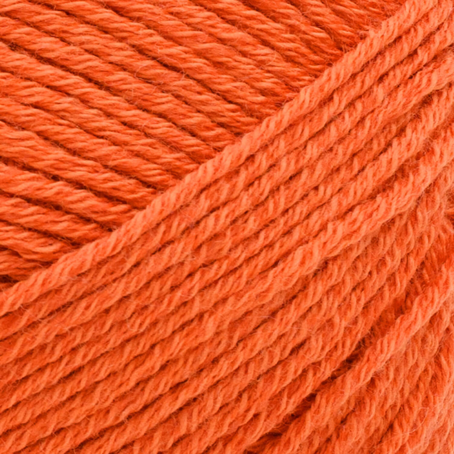 Cottino Yarn