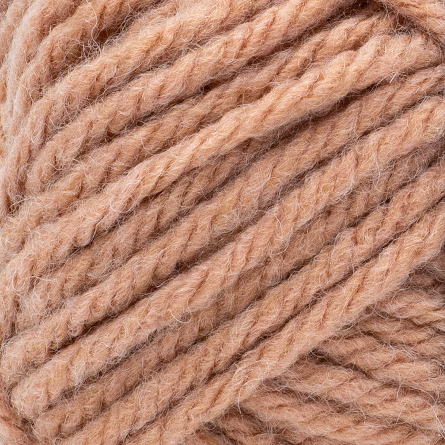 Hue + Me Yarn