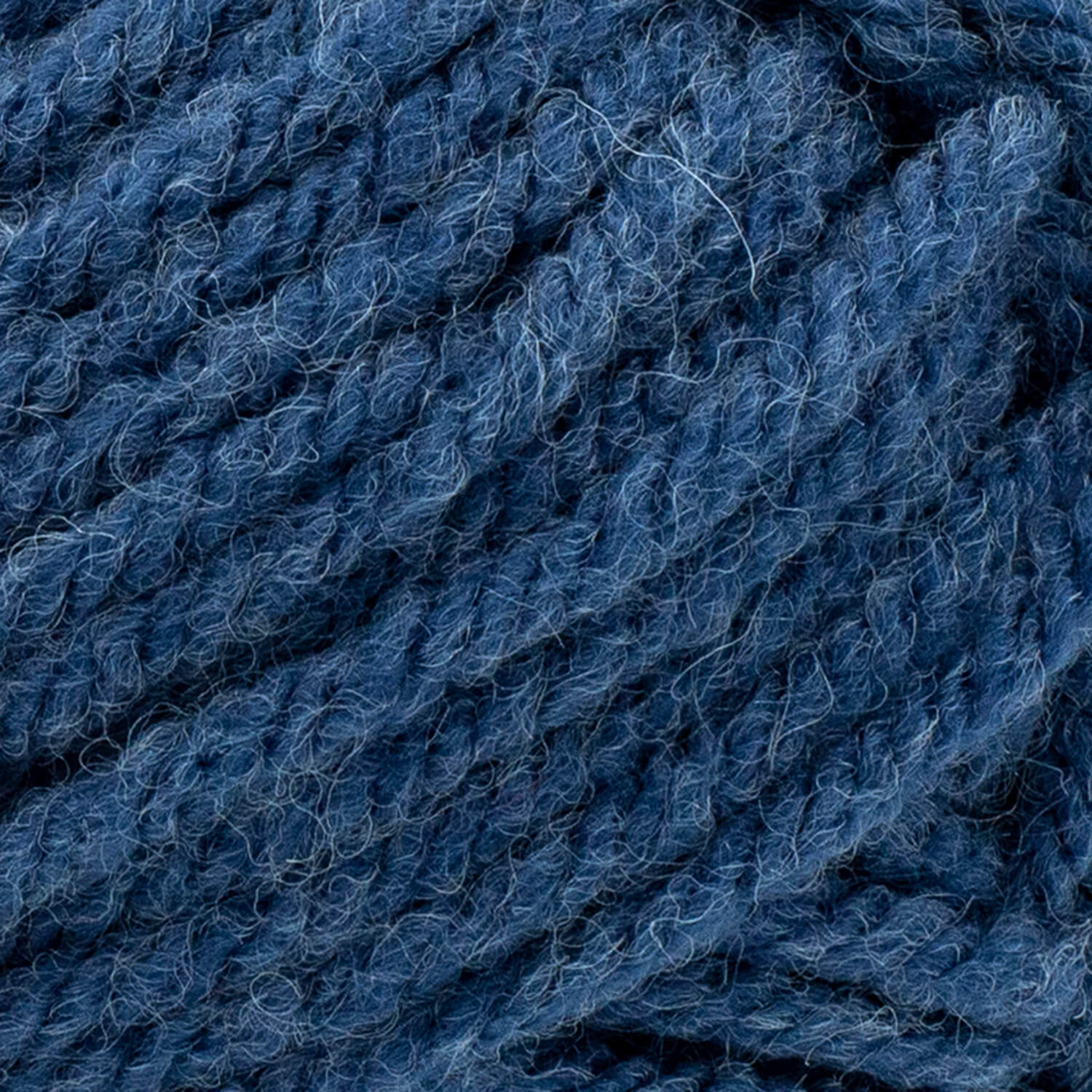 Hue + Me Yarn