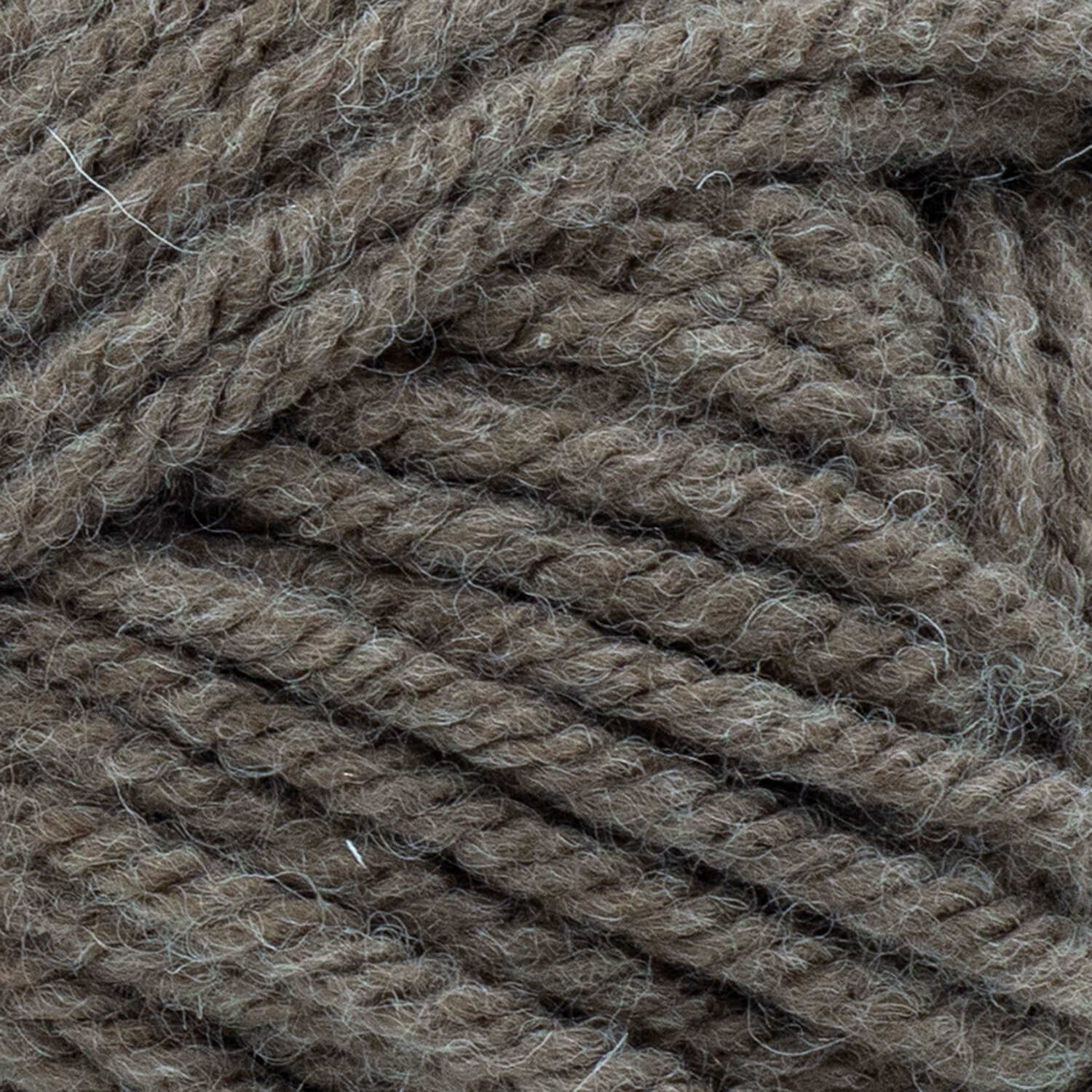 Hue + Me Yarn