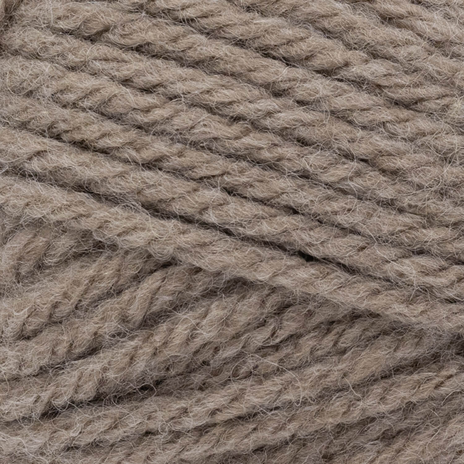 Hue + Me Yarn