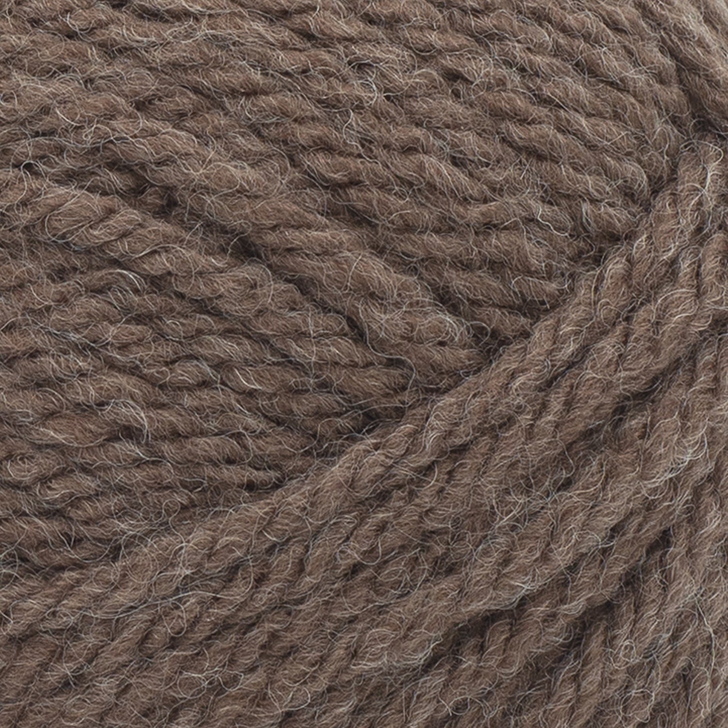 Hue + Me Yarn