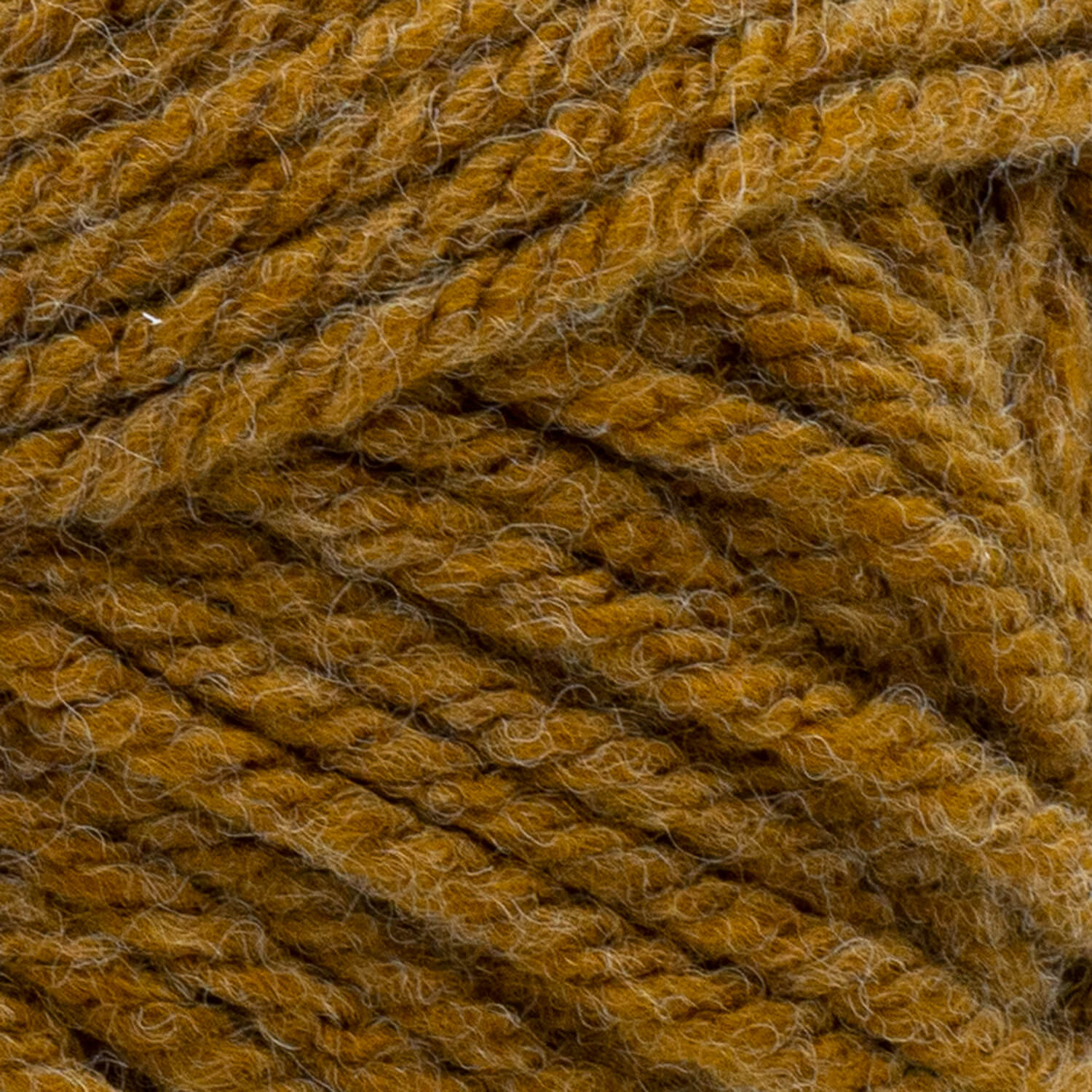 Hue + Me Yarn