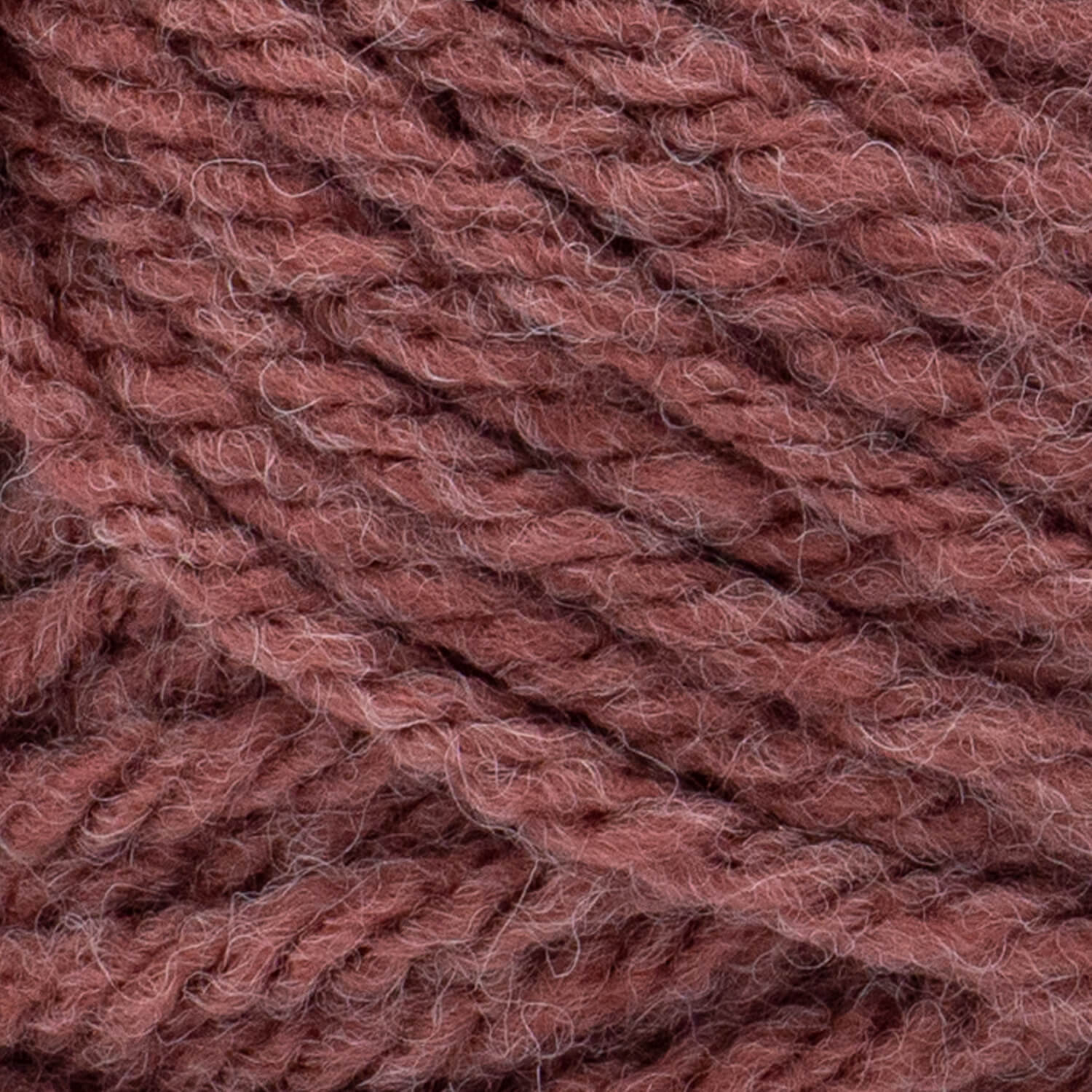 Hue + Me Yarn