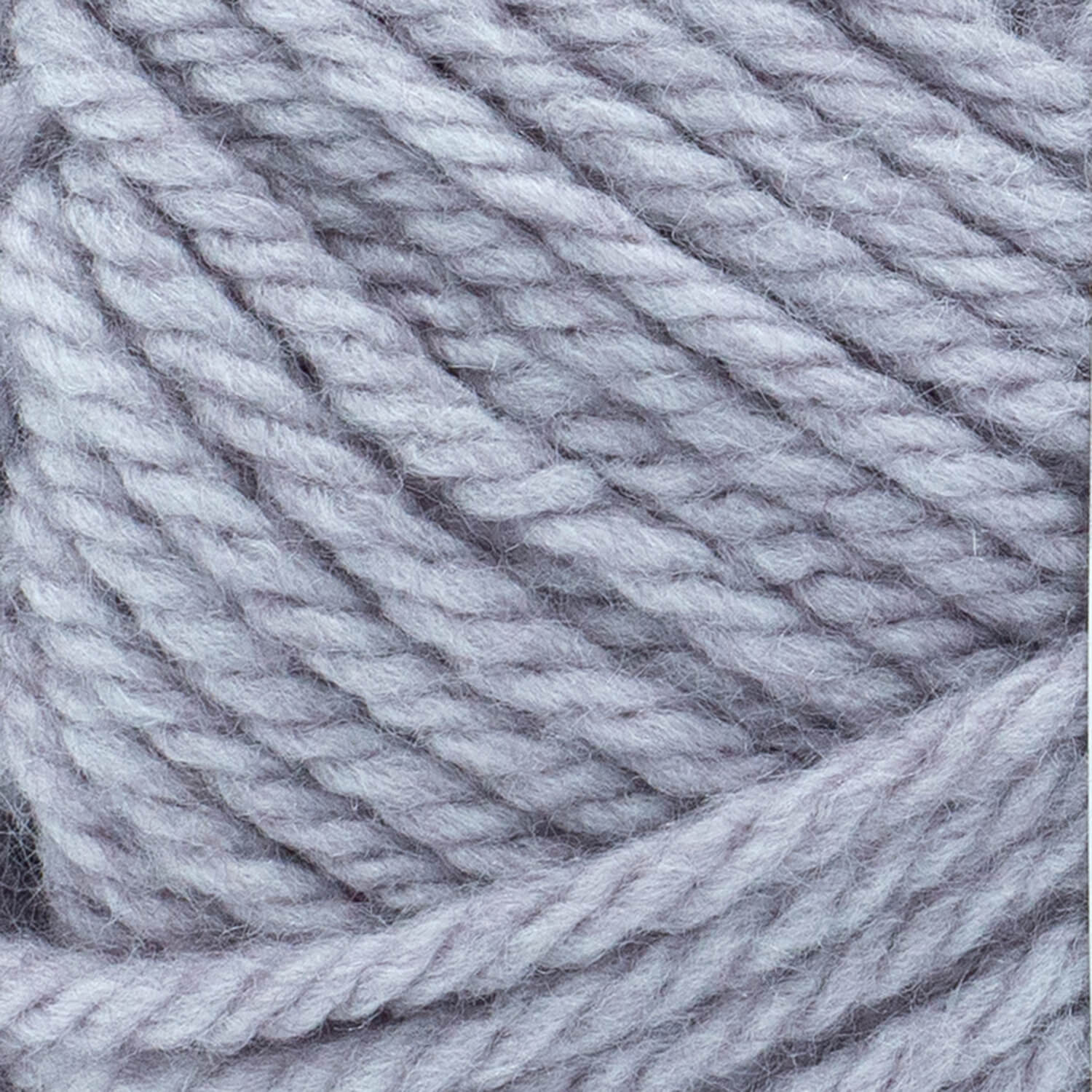 Hue + Me Yarn