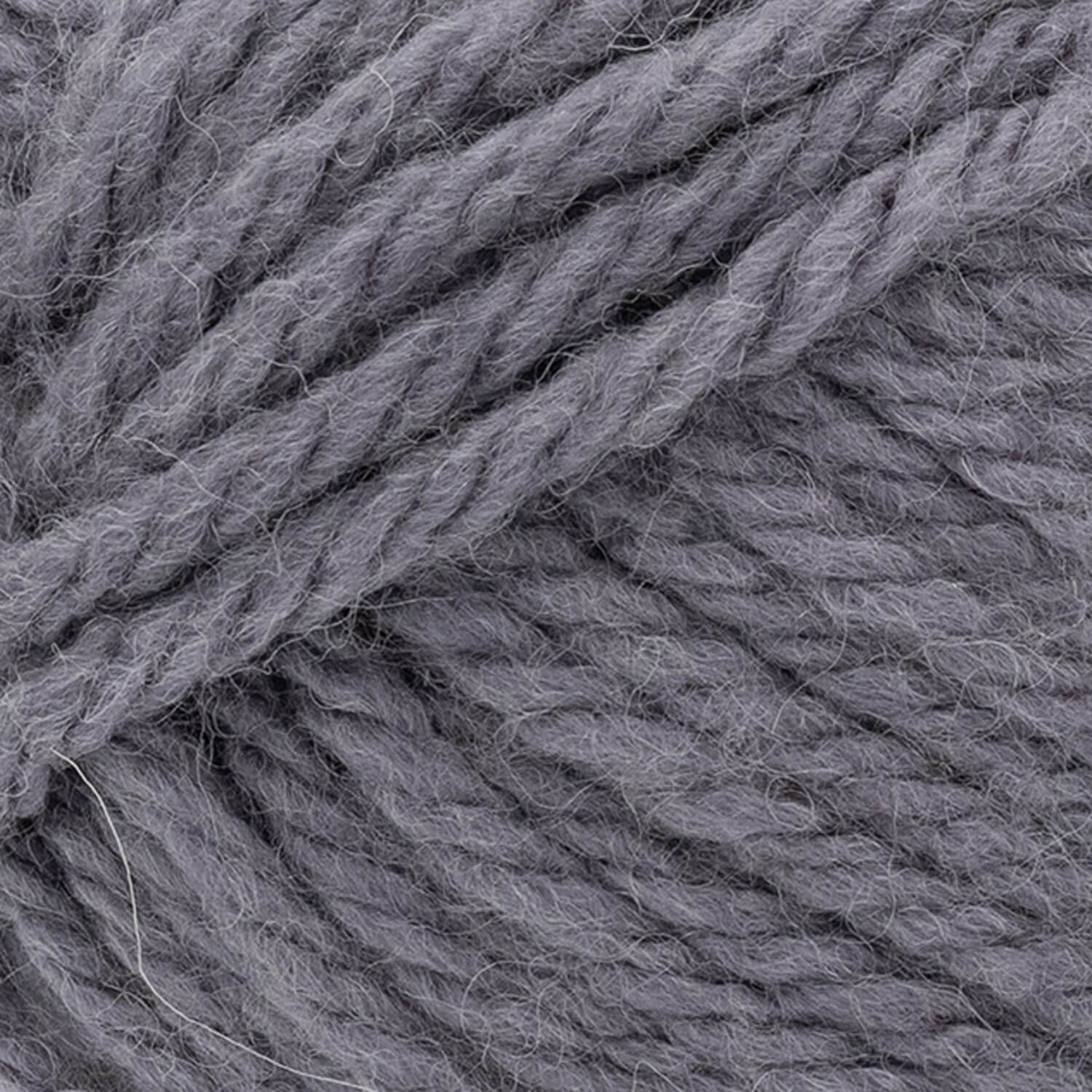 Hue + Me Yarn