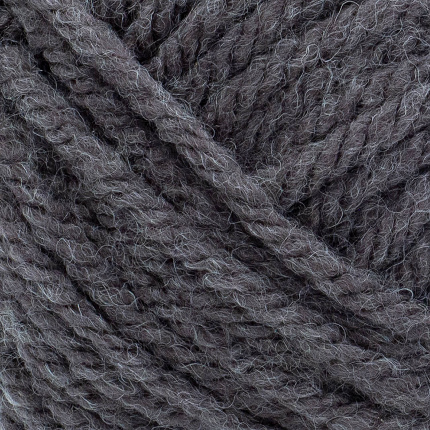 Hue + Me Yarn