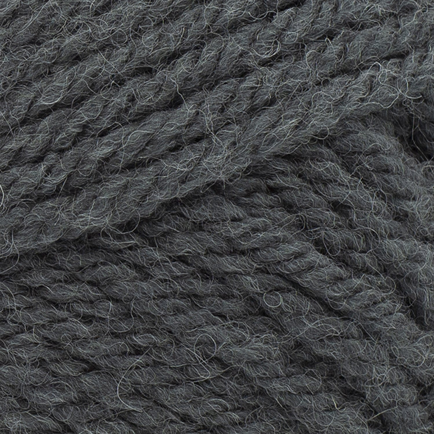 Hue + Me Yarn