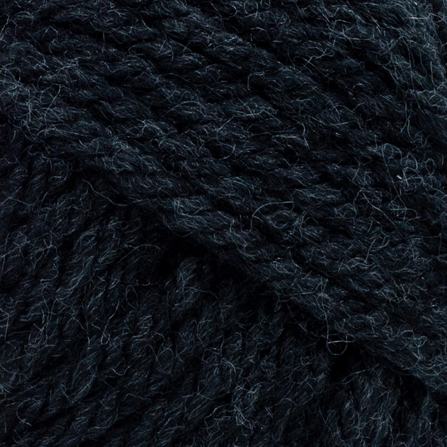 Hue + Me Yarn