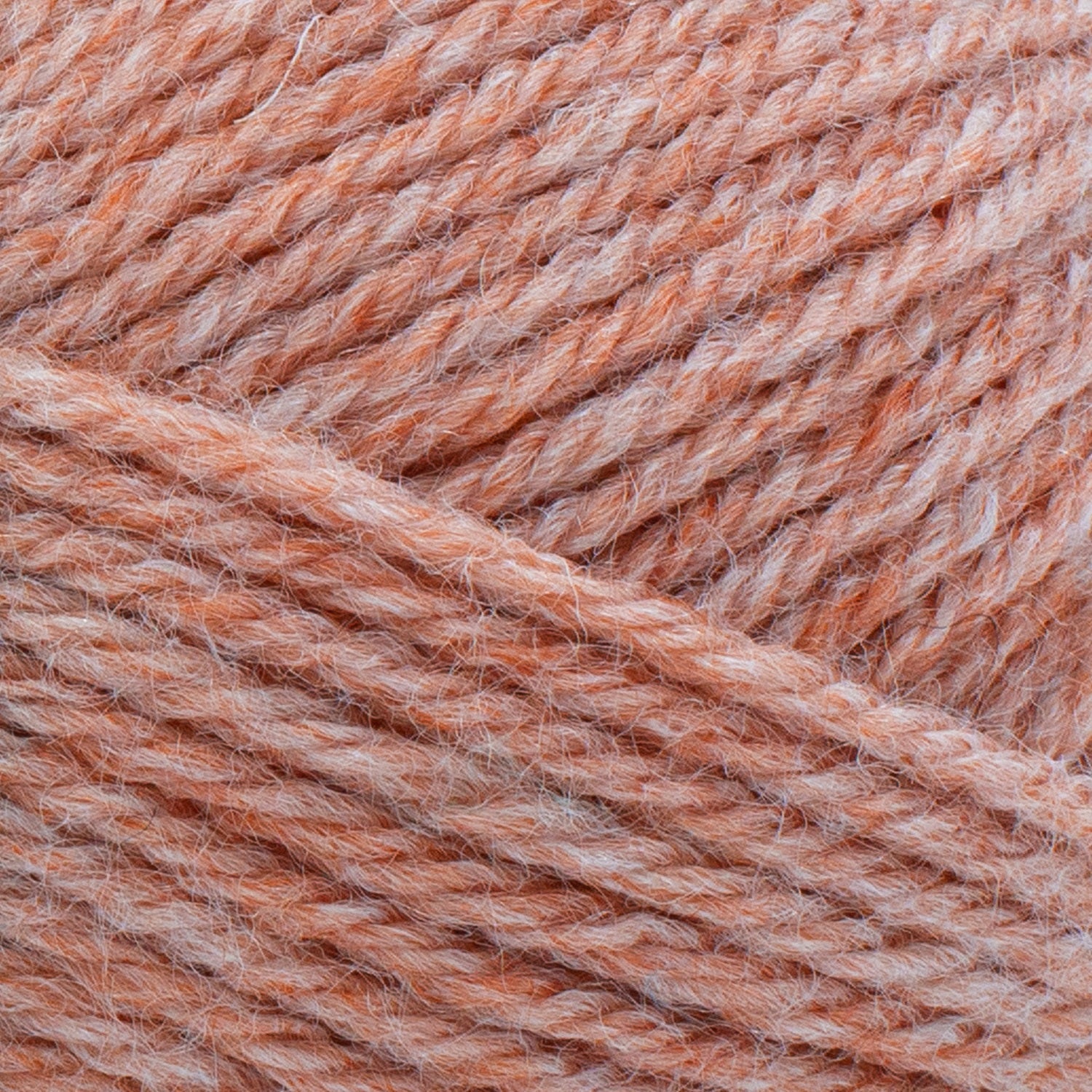 Wool-Ease® Yarn
