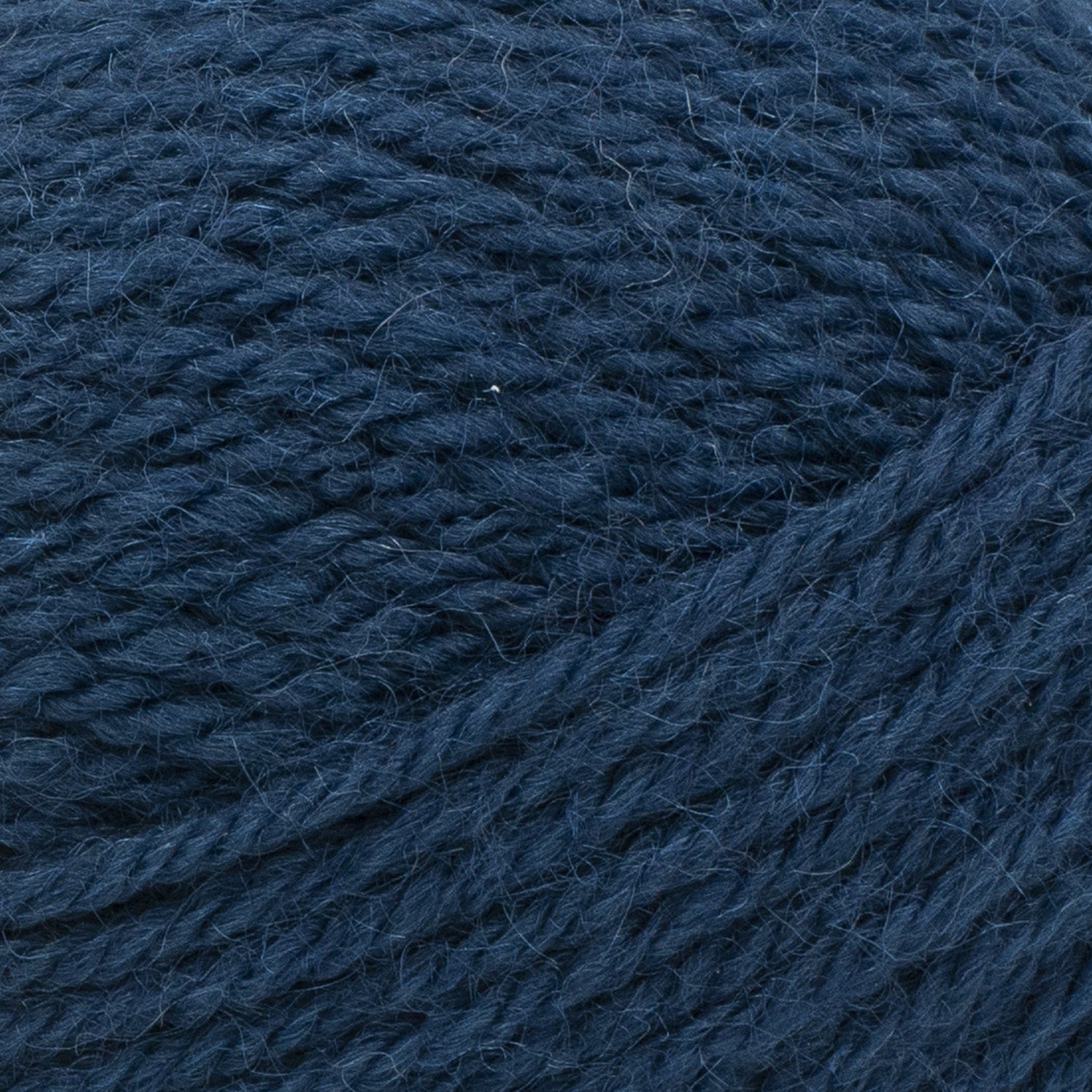 Wool-Ease® Yarn