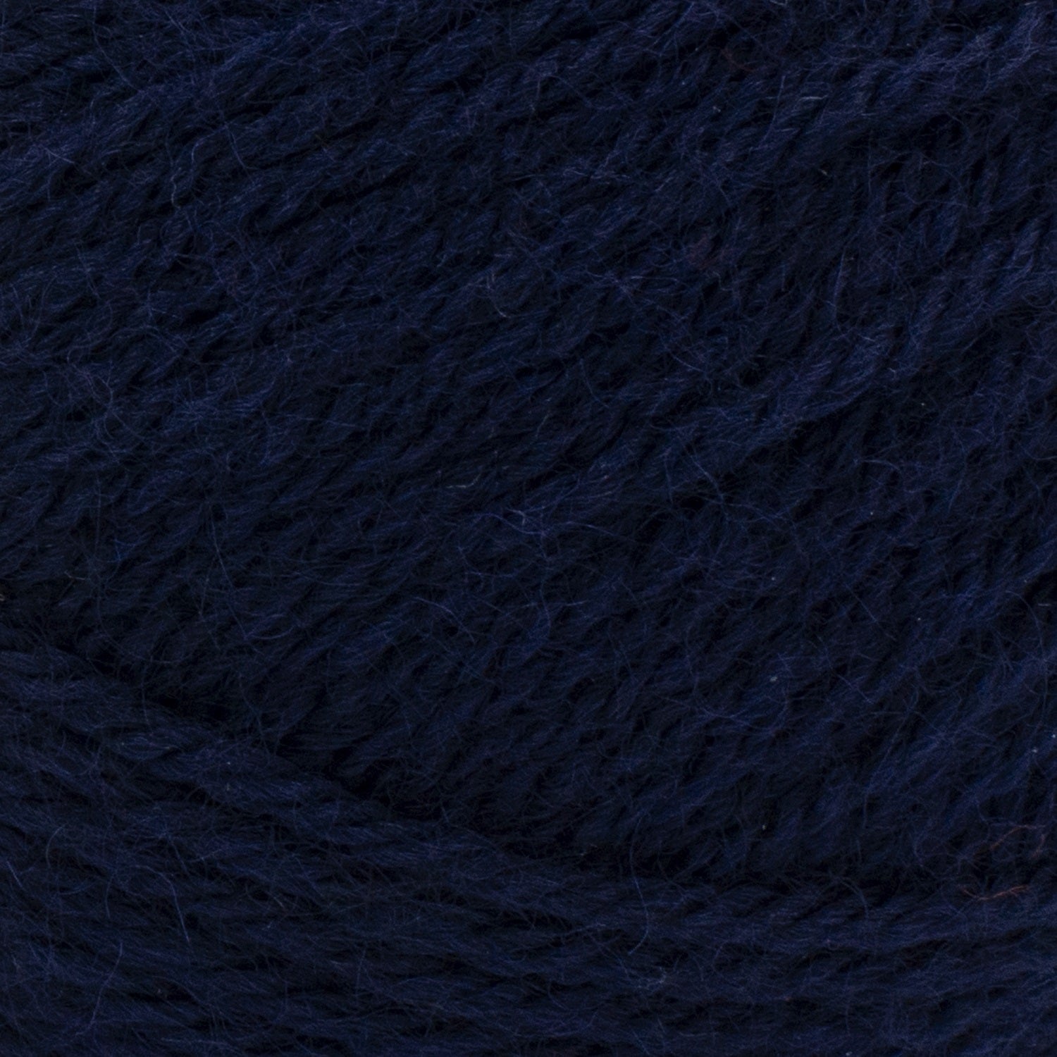 Wool-Ease® Yarn