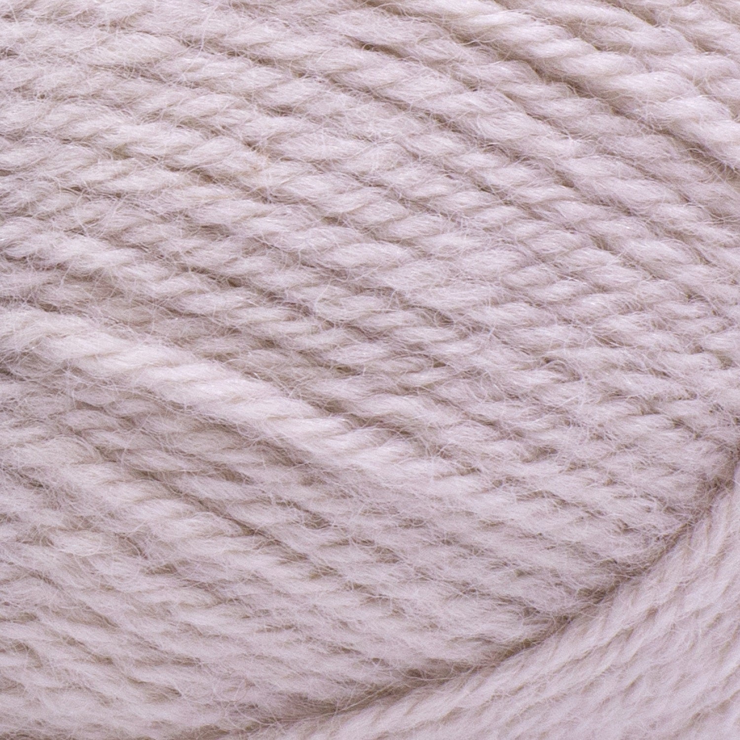 Wool-Ease® Yarn