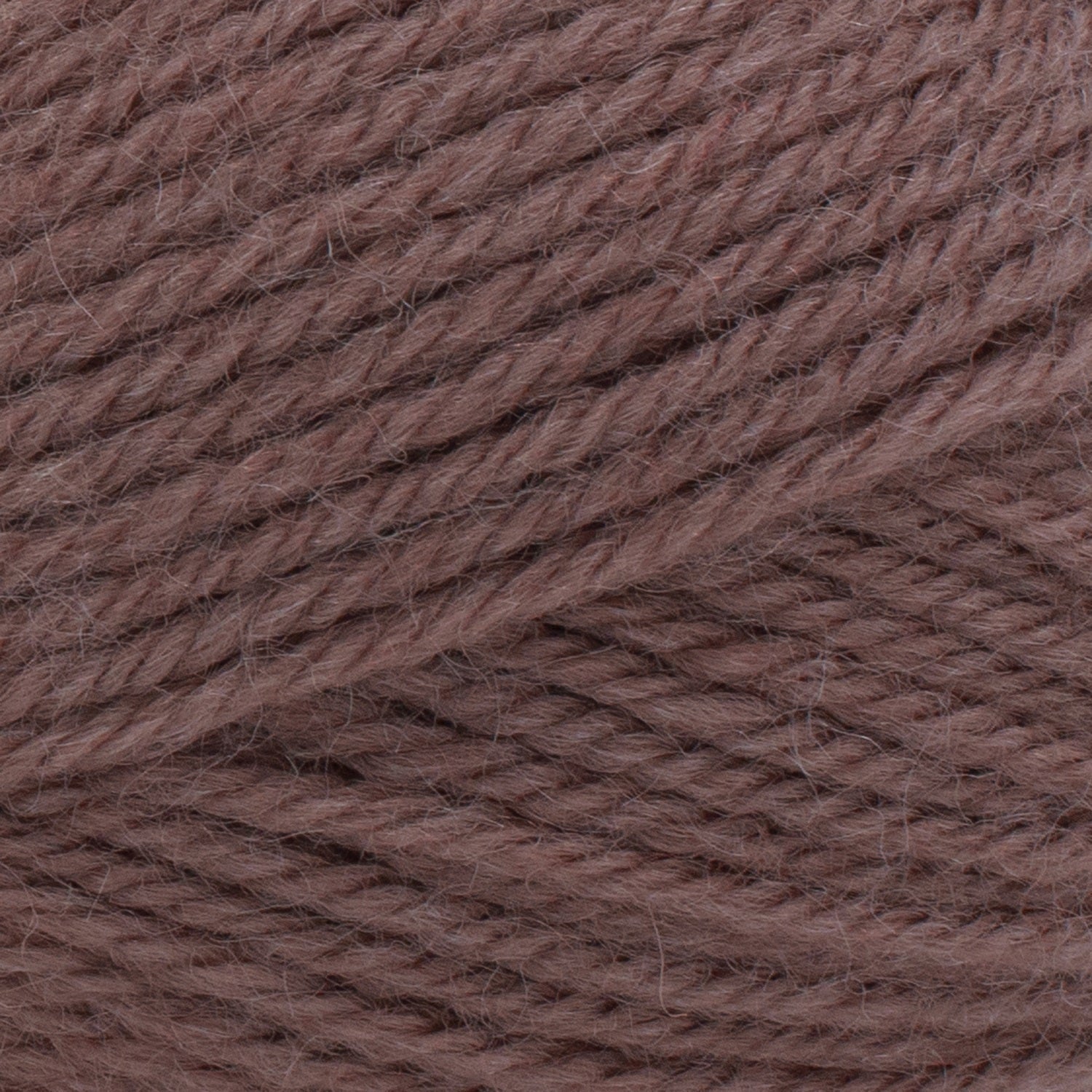 Wool-Ease® Yarn