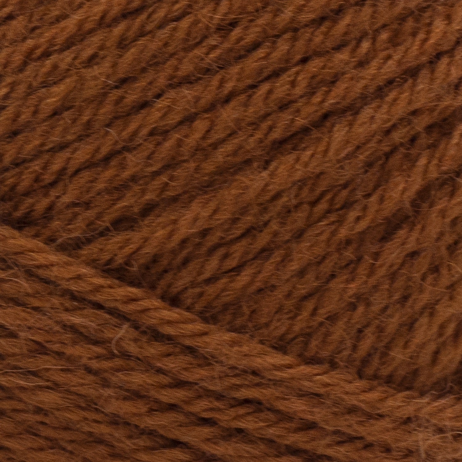 Wool-Ease® Yarn