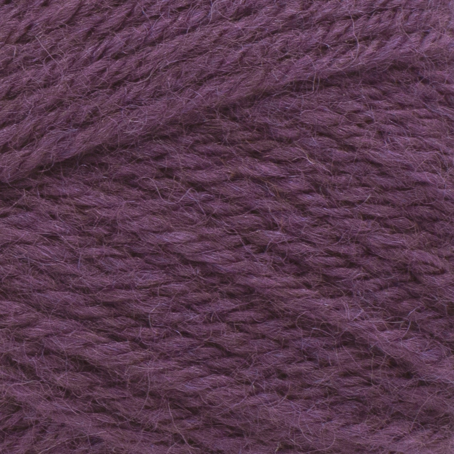 Wool-Ease® Yarn